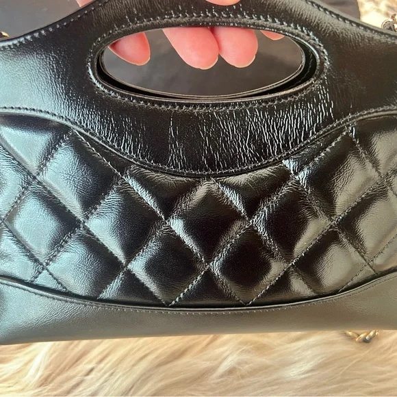 Like new Chanel - Picture 4 of 15